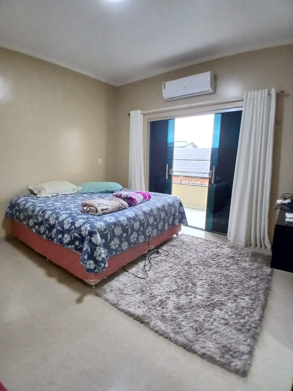 Imagem Casa de Condomínio com 5 Quartos à Venda, 600 m² em Ponta Negra - Manaus Imagem Casa de Condomínio com 5 Quartos à Venda, 600 m² em Ponta Negra - Manaus