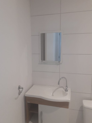 Imagem Apartamento com 2 Quartos para Alugar, em Jardim São Savério - São Paulo Imagem Apartamento com 2 Quartos para Alugar, em Jardim São Savério - São Paulo