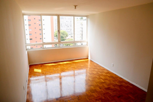 Imagem Apartamento com 3 Quartos para Alugar, 125 m² em Jardim Paulista - São Paulo Imagem Apartamento com 3 Quartos para Alugar, 125 m² em Jardim Paulista - São Paulo