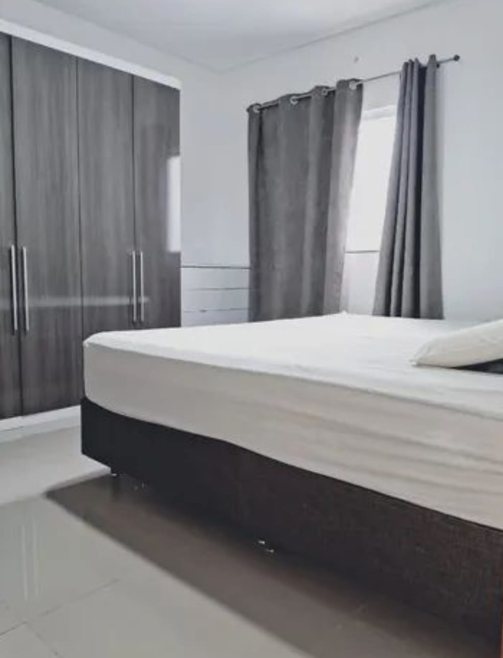 Imagem Casa com 4 Quartos à Venda, 139 m²em Água Limpa Park - Campo Grande Imagem Casa com 4 Quartos à Venda, 139 m²em Água Limpa Park - Campo Grande