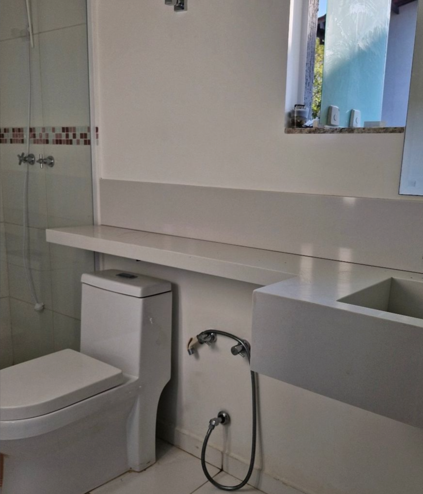 Imagem Sobrado com 4 Quartos à Venda, 277 m²em Jardim Nathalie - Mogi das Cruzes Imagem Sobrado com 4 Quartos à Venda, 277 m²em Jardim Nathalie - Mogi das Cruzes