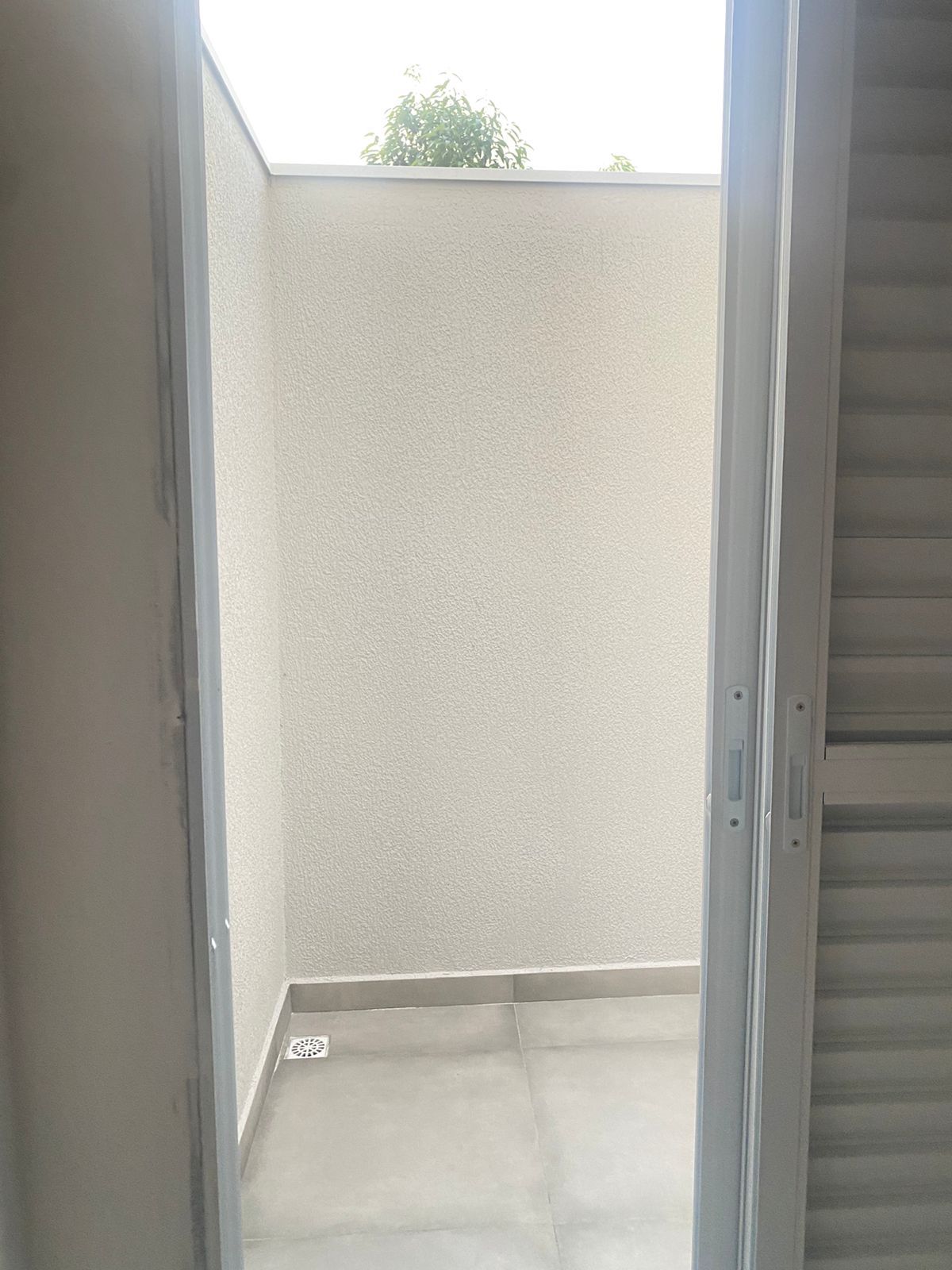 Imagem Casa com 4 Quartos à Venda, 129 m²em Vila Camilópolis - Santo André Imagem Casa com 4 Quartos à Venda, 129 m²em Vila Camilópolis - Santo André