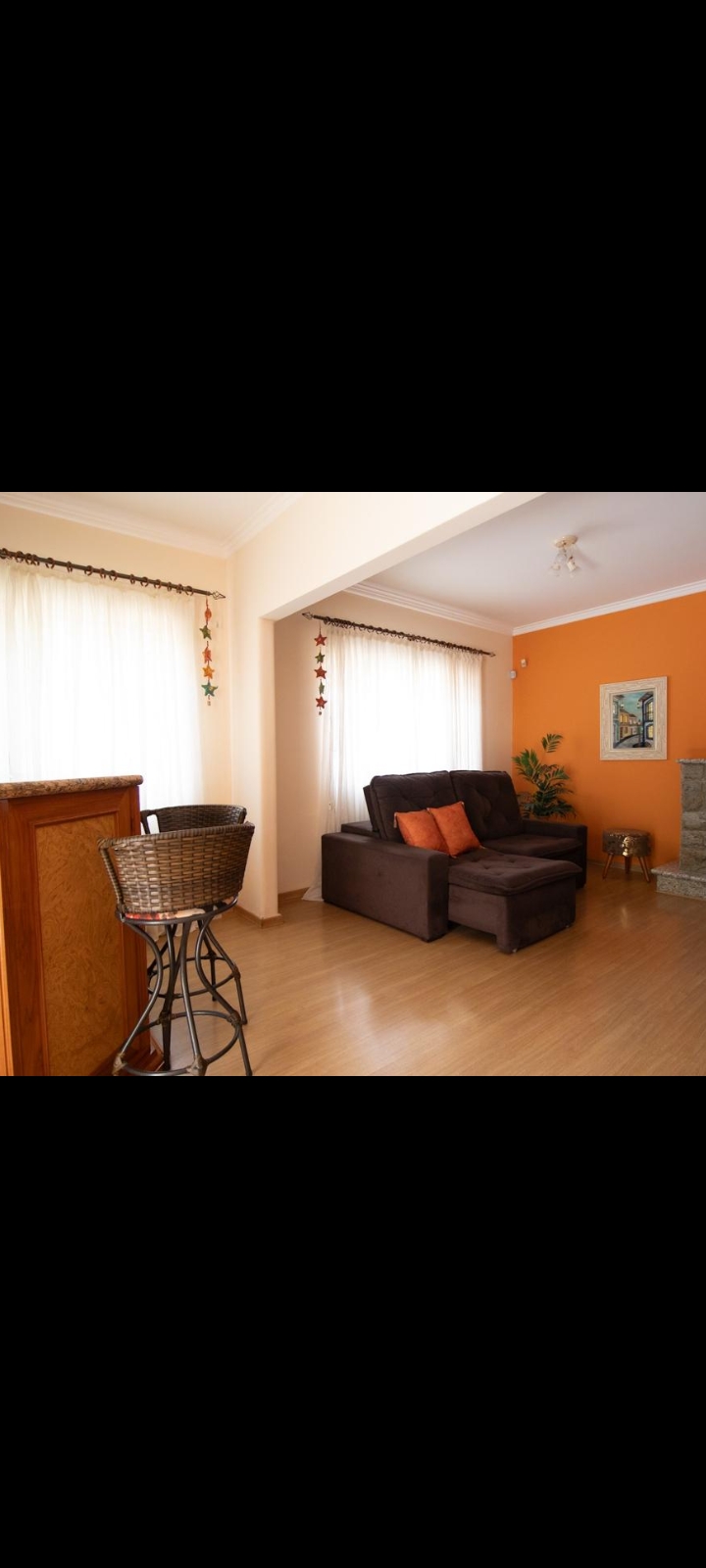 Imagem Chácara com 4 Quartos à Venda, 3.623 m² em Jardim Itália - Jundiaí Imagem Chácara com 4 Quartos à Venda, 3.623 m² em Jardim Itália - Jundiaí