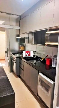 Imagem Apartamento com 2 Quartos à Venda, 63 m² em Ipiranga - Ribeirão Preto Imagem Apartamento com 2 Quartos à Venda, 63 m² em Ipiranga - Ribeirão Preto