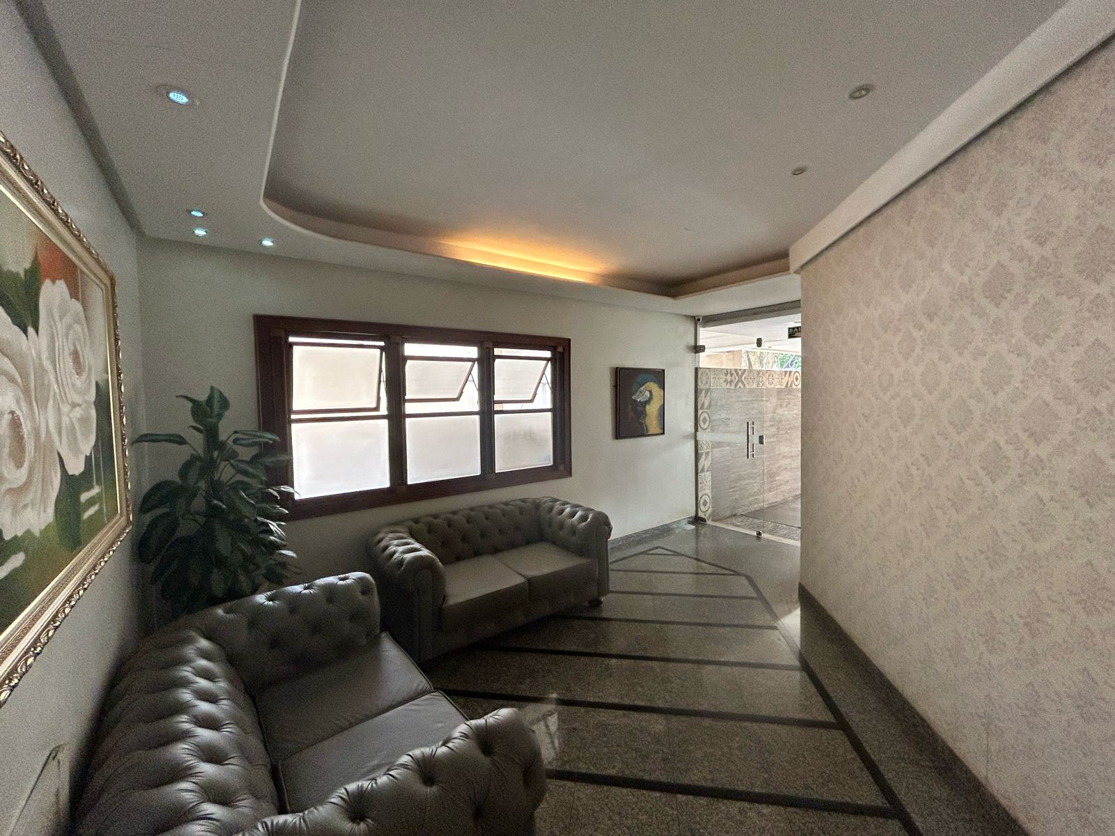 Apartamento com 3 Quartos à Venda, 180 m²em Setor Bela Vista - Goiânia