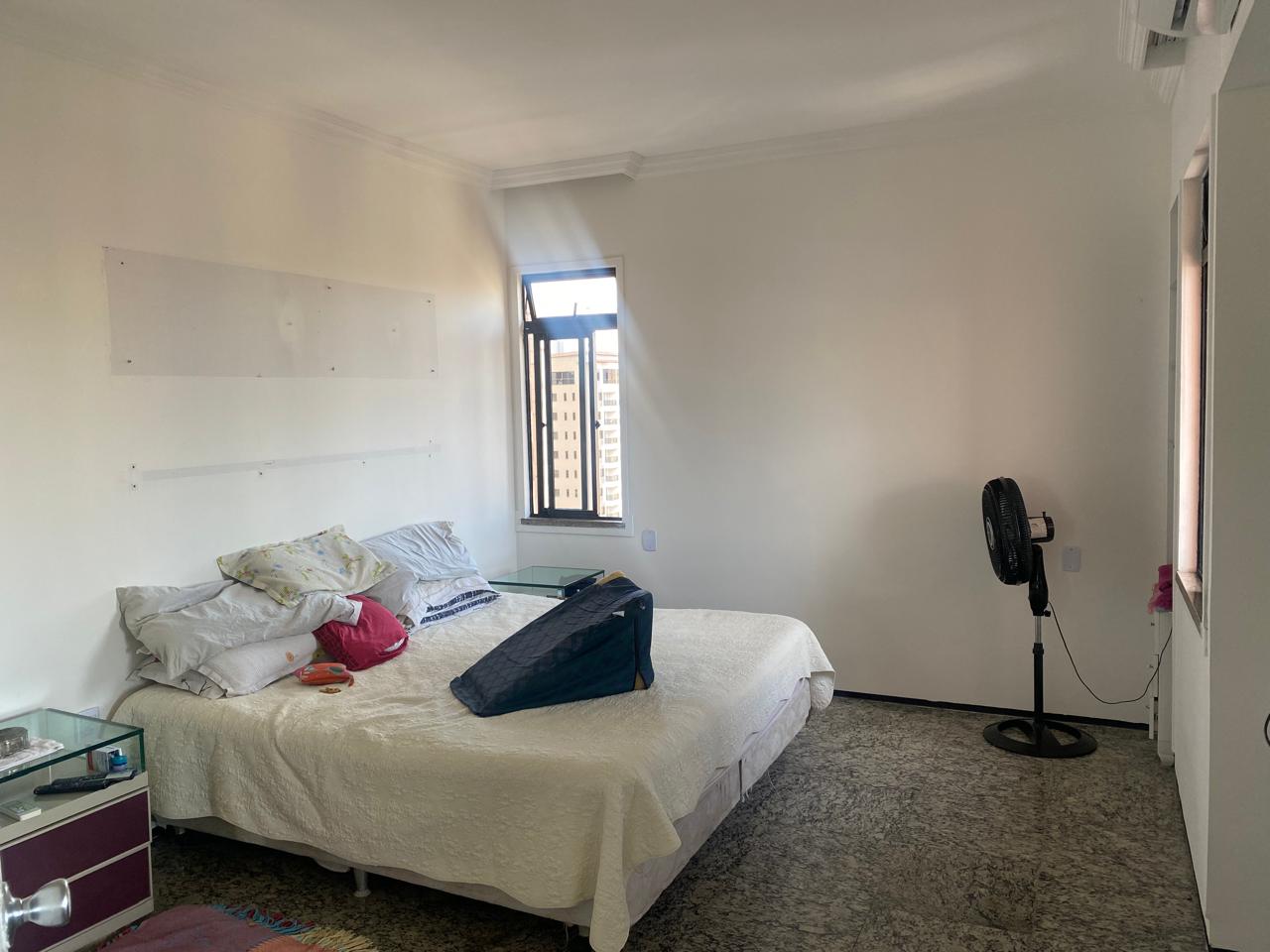 Imagem Apartamento com 3 Quartos à Venda, 223 m² em Aldeota - Fortaleza Imagem Apartamento com 3 Quartos à Venda, 223 m² em Aldeota - Fortaleza