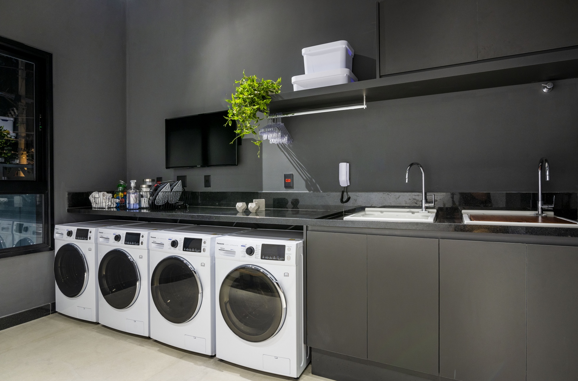 Imagem Studio com 1 Quarto à Venda, 26 m² em Vila Olímpia - São Paulo