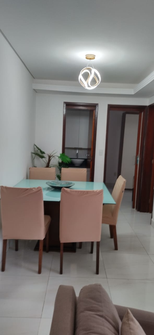 Imagem Apartamento com 2 Quartos para Alugar, 75 m² em Jardim Cidade Universitária - João Pessoa Imagem Apartamento com 2 Quartos para Alugar, 75 m² em Jardim Cidade Universitária - João Pessoa