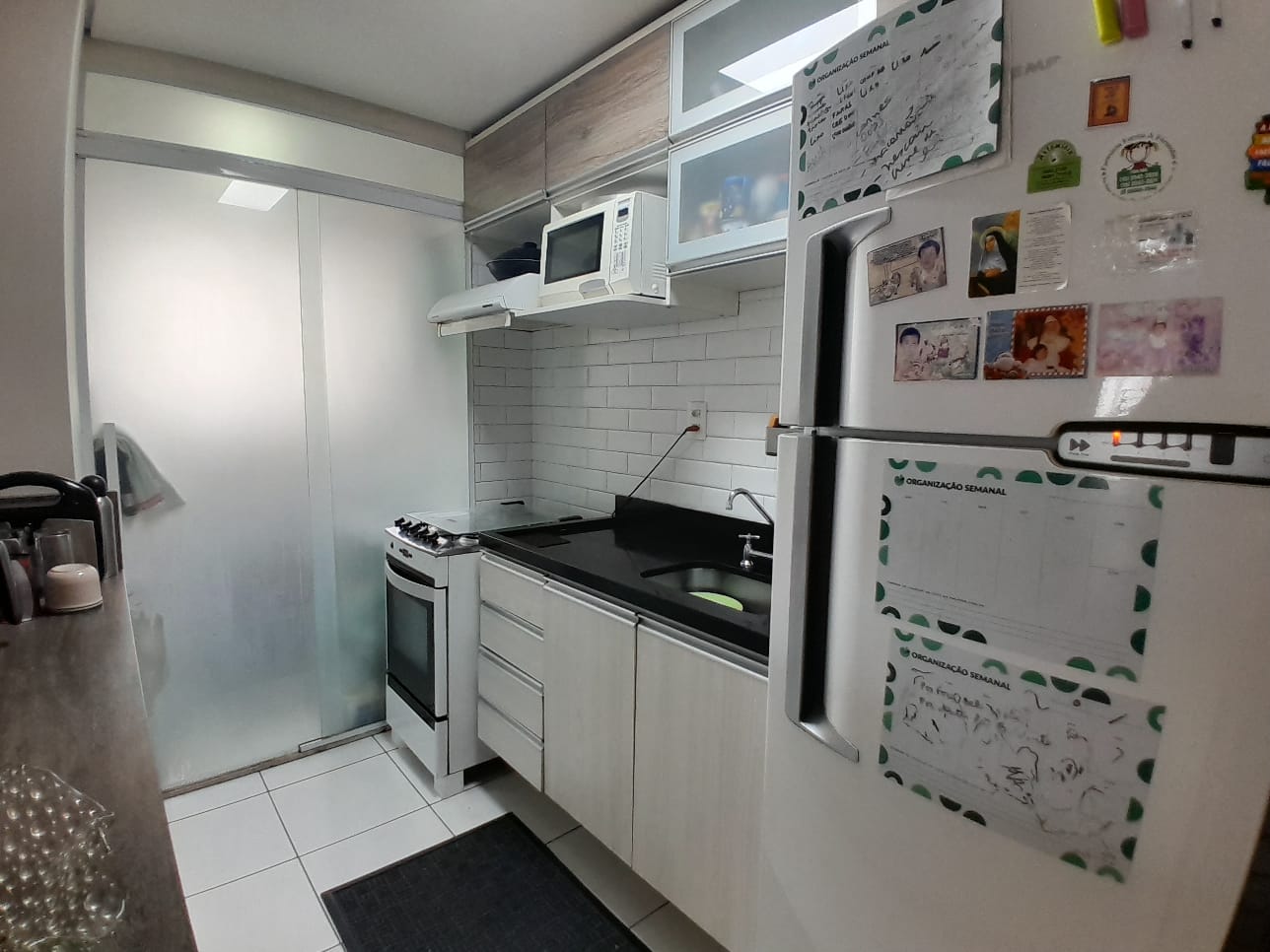 Imagem Apartamento com 3 Quartos à Venda, 78 m² em Saúde - São Paulo Imagem Apartamento com 3 Quartos à Venda, 78 m² em Saúde - São Paulo