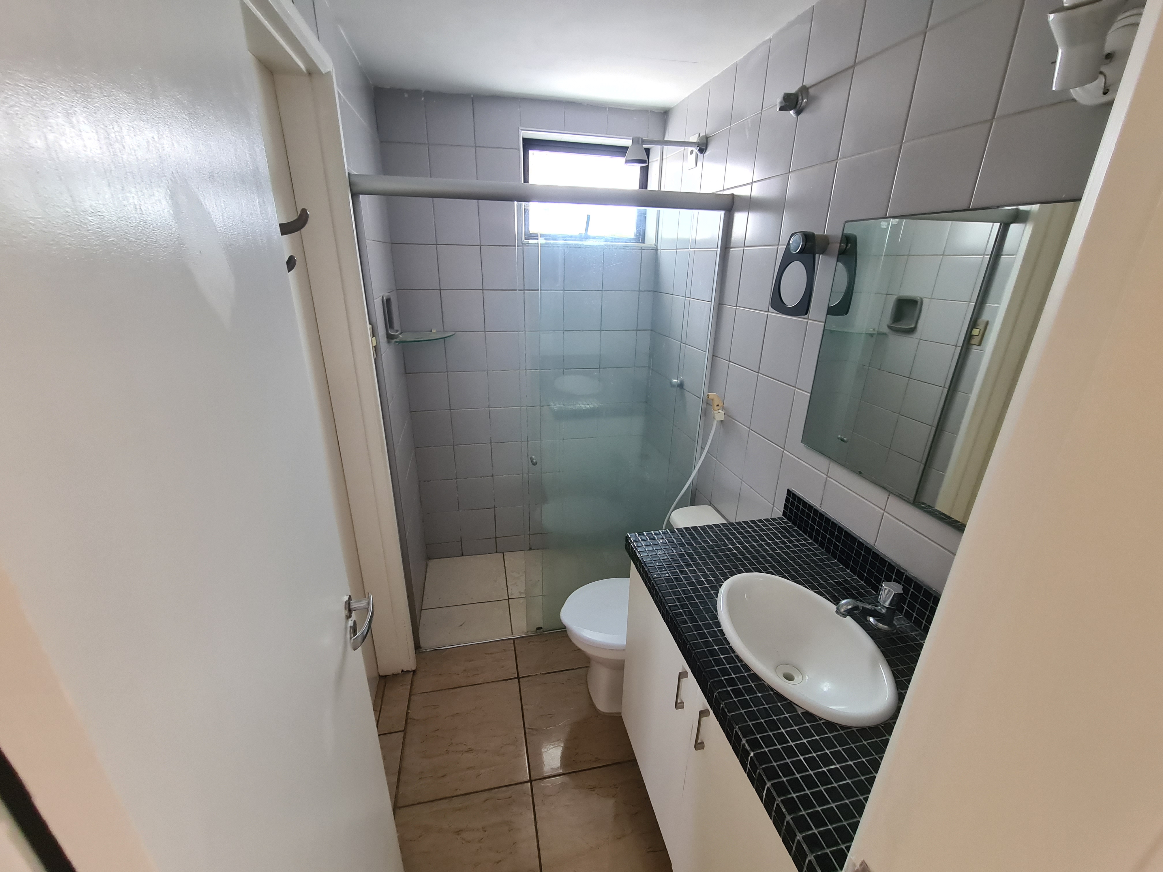 Imagem Apartamento com 3 Quartos à Venda, 113 m²em Meireles - Fortaleza Imagem Apartamento com 3 Quartos à Venda, 113 m²em Meireles - Fortaleza
