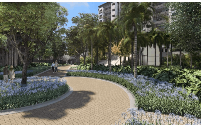 Imagem Apartamento à Venda, 108 m² em Santo Amaro - São Paulo