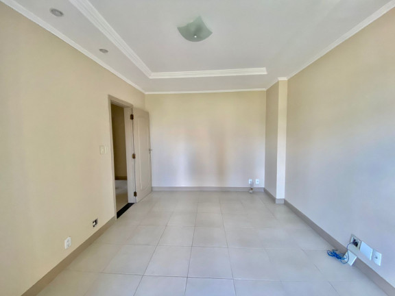 Imagem Apartamento com 4 Quartos à Venda, 240 m² em Nazaré - Belém Imagem Apartamento com 4 Quartos à Venda, 240 m² em Nazaré - Belém