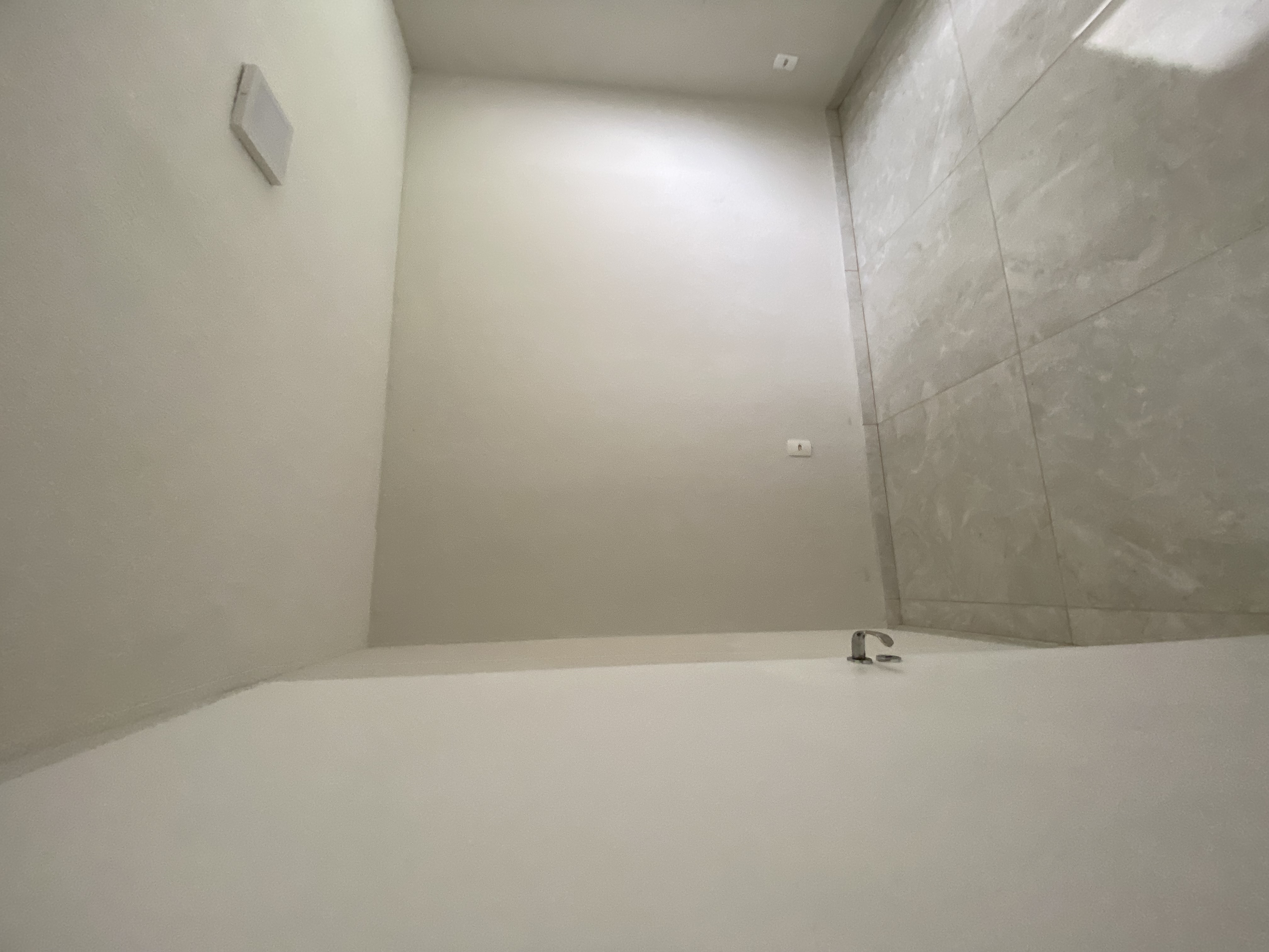 Imagem Apartamento com 2 Quartos à Venda, 40 m² em Realengo - Rio de Janeiro Imagem Apartamento com 2 Quartos à Venda, 40 m² em Realengo - Rio de Janeiro