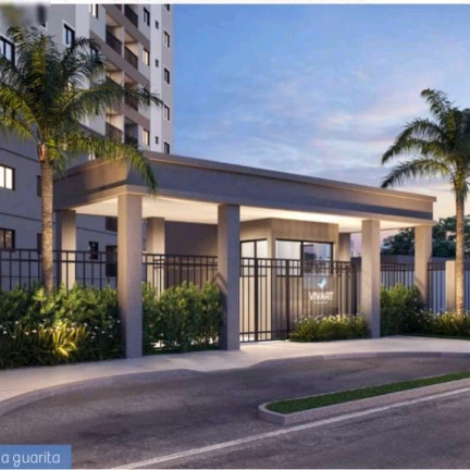 Imagem Apartamento com 3 Quartos à Venda, 58 m²em Passaré - Fortaleza Imagem Apartamento com 3 Quartos à Venda, 58 m²em Passaré - Fortaleza