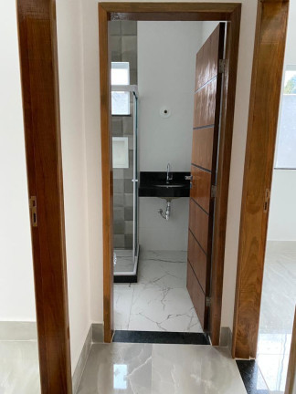 Imagem Casa com 3 Quartos à Venda, 120 m² em Praia de Itaipuaçu (Itaipuaçu) - Maricá