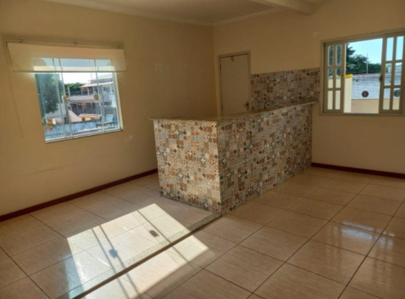 Imagem Sobrado com 3 Quartos para Alugar, 90 m² em Jardim Náutilus - Cabo Frio Imagem Sobrado com 3 Quartos para Alugar, 90 m² em Jardim Náutilus - Cabo Frio