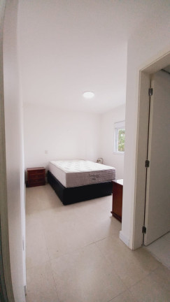 Imagem Casa com 3 Quartos à Venda, 163 m² em Campo Belo - São Paulo