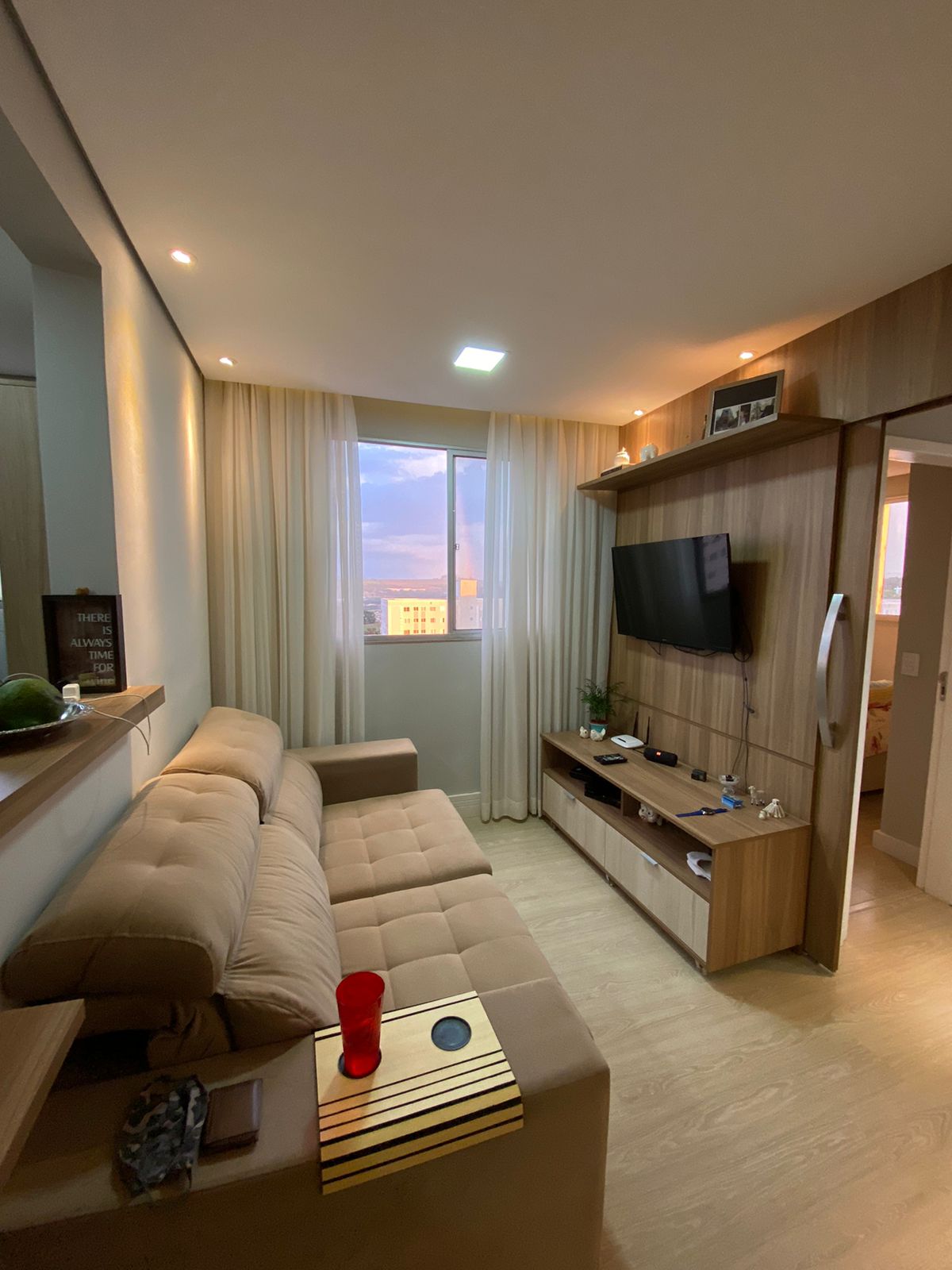 Imagem Apartamento com 2 Quartos à Venda, 53 m²em Condomínio Mirante Sul - Ribeirão Preto Imagem Apartamento com 2 Quartos à Venda, 53 m²em Condomínio Mirante Sul - Ribeirão Preto