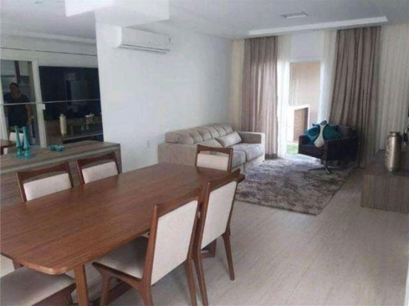 Imagem Casa de Condomínio com 3 Quartos à Venda, 94 m² em Centro - Eusébio Imagem Casa de Condomínio com 3 Quartos à Venda, 94 m² em Centro - Eusébio