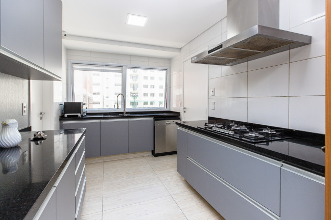 Imagem Apartamento com 3 Quartos à Venda, 171 m² em Perdizes - São Paulo Imagem Apartamento com 3 Quartos à Venda, 171 m² em Perdizes - São Paulo