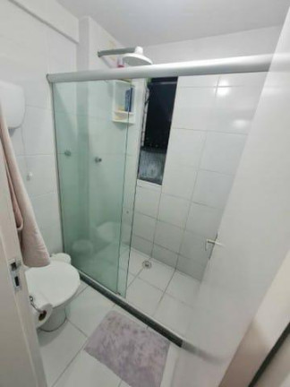 Imagem Apartamento com 2 Quartos à Venda, 67 m² em Boa Viagem - Recife