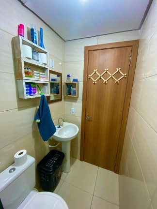 Imagem Apartamento com 2 Quartos à Venda, 56 m² em Sao Luiz - Canela Imagem Apartamento com 2 Quartos à Venda, 56 m² em Sao Luiz - Canela