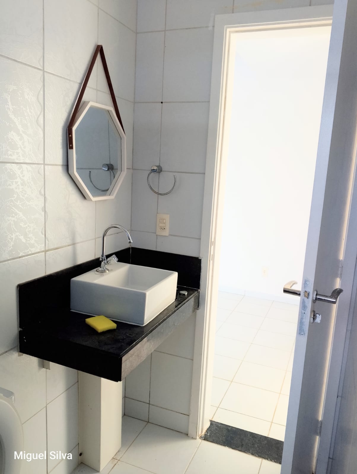 Imagem Apartamento com 2 Quartos à Venda, 50 m² em Planalto - Natal Imagem Apartamento com 2 Quartos à Venda, 50 m² em Planalto - Natal