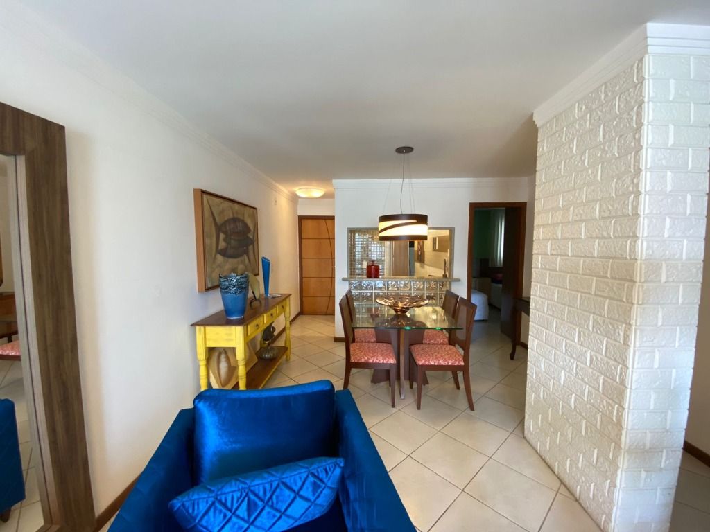Imagem Apartamento com 3 Quartos à Venda, 120 m²em Praia do Morro - Guarapari Imagem Apartamento com 3 Quartos à Venda, 120 m²em Praia do Morro - Guarapari