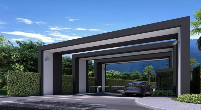 Imagem Apartamento com 2 Quartos à Venda, 53 m² em Jacarepaguá - Rio de Janeiro