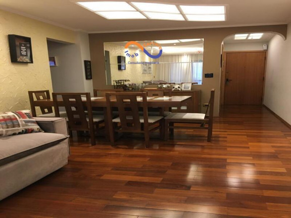 Imagem Apartamento com 3 Quartos à Venda, 94 m² em Saúde - São Paulo Imagem Apartamento com 3 Quartos à Venda, 94 m² em Saúde - São Paulo