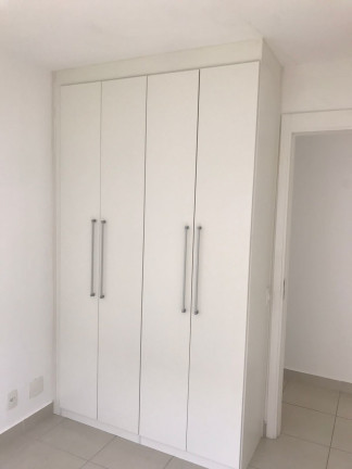 Imagem Apartamento com 2 Quartos à Venda, em Anil - Rio de Janeiro Imagem Apartamento com 2 Quartos à Venda, em Anil - Rio de Janeiro