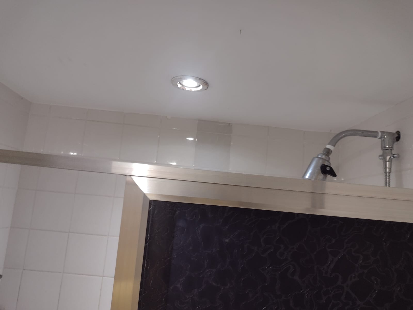 Imagem Apartamento com 2 Quartos à Venda, 90 m²em Copacabana - Rio de Janeiro