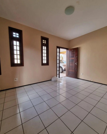 Imagem Casa de Condomínio com 3 Quartos à Venda, 160 m² em Cohama - São Luís Imagem Casa de Condomínio com 3 Quartos à Venda, 160 m² em Cohama - São Luís
