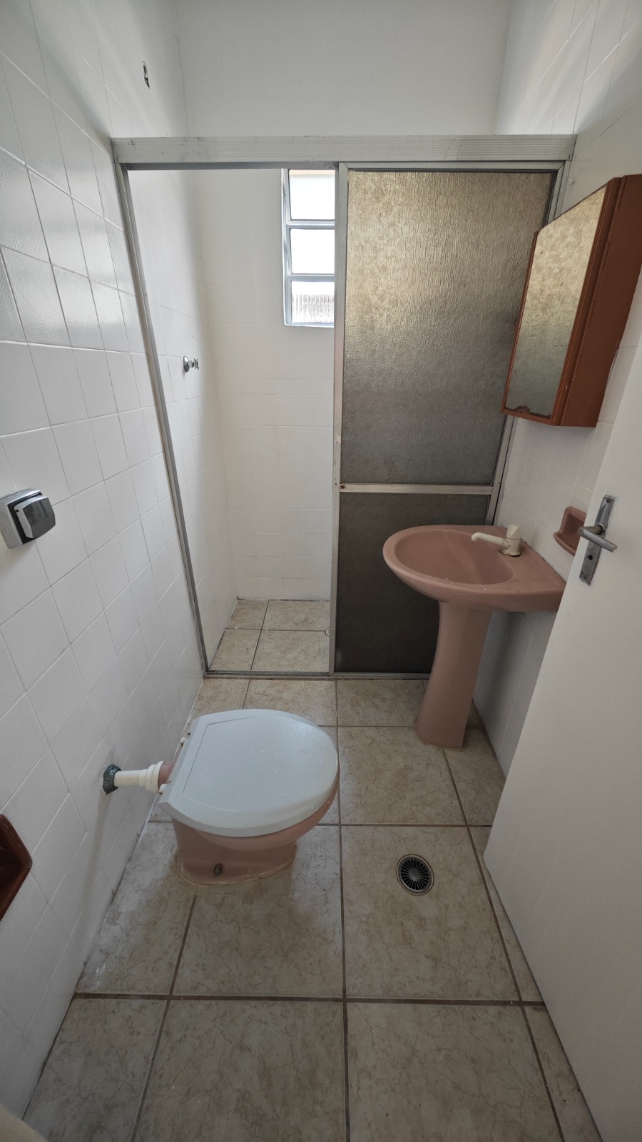 Imagem Casa com 2 Quartos à Venda, 61 m² em Balneário Santa Eugênia - Mongaguá