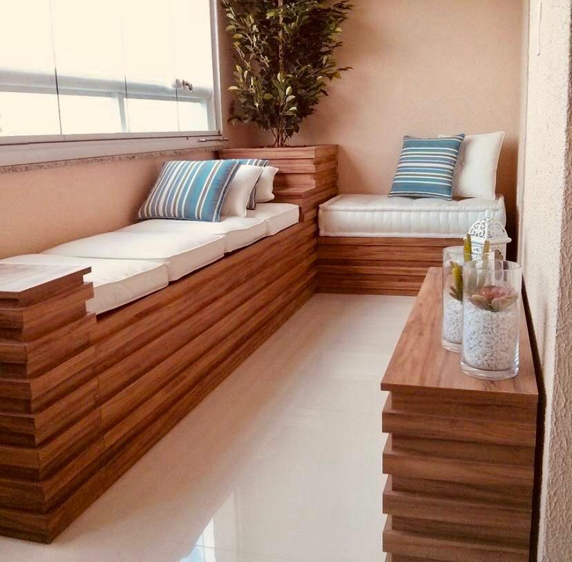 Imagem Apartamento com 2 Quartos à Venda, 80 m²em Campestre - Santo André