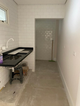 Imagem Apartamento com 2 Quartos à Venda,  em Vila Uberabinha - São Paulo