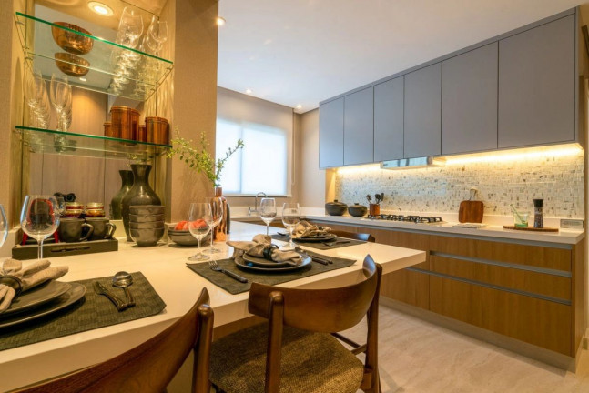 Imagem Apartamento com 4 Quartos à Venda, 301 m²em Paraíso - São Paulo Imagem Apartamento com 4 Quartos à Venda, 301 m²em Paraíso - São Paulo