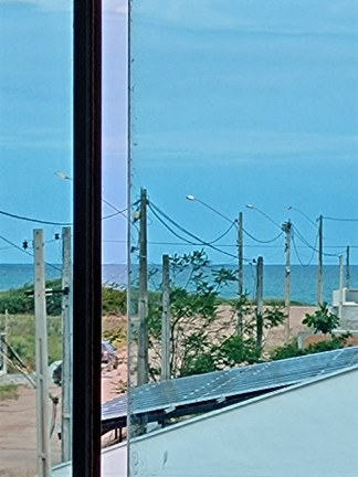 Imagem Casa com 3 Quartos à Venda, em Verdes Mares - Rio das Ostras Imagem Casa com 3 Quartos à Venda, em Verdes Mares - Rio das Ostras