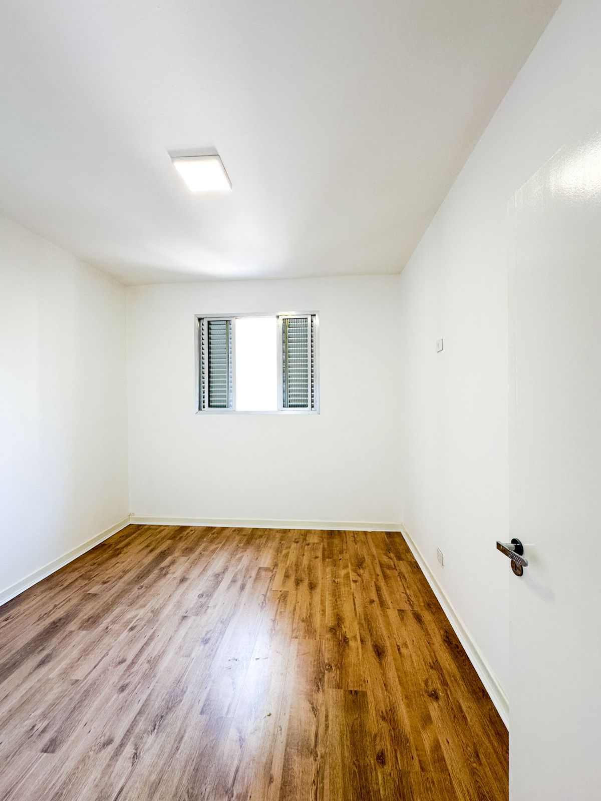 Imagem Apartamento com 2 Quartos à Venda, 45 m² em Campos Elíseos - São Paulo Imagem Apartamento com 2 Quartos à Venda, 45 m² em Campos Elíseos - São Paulo