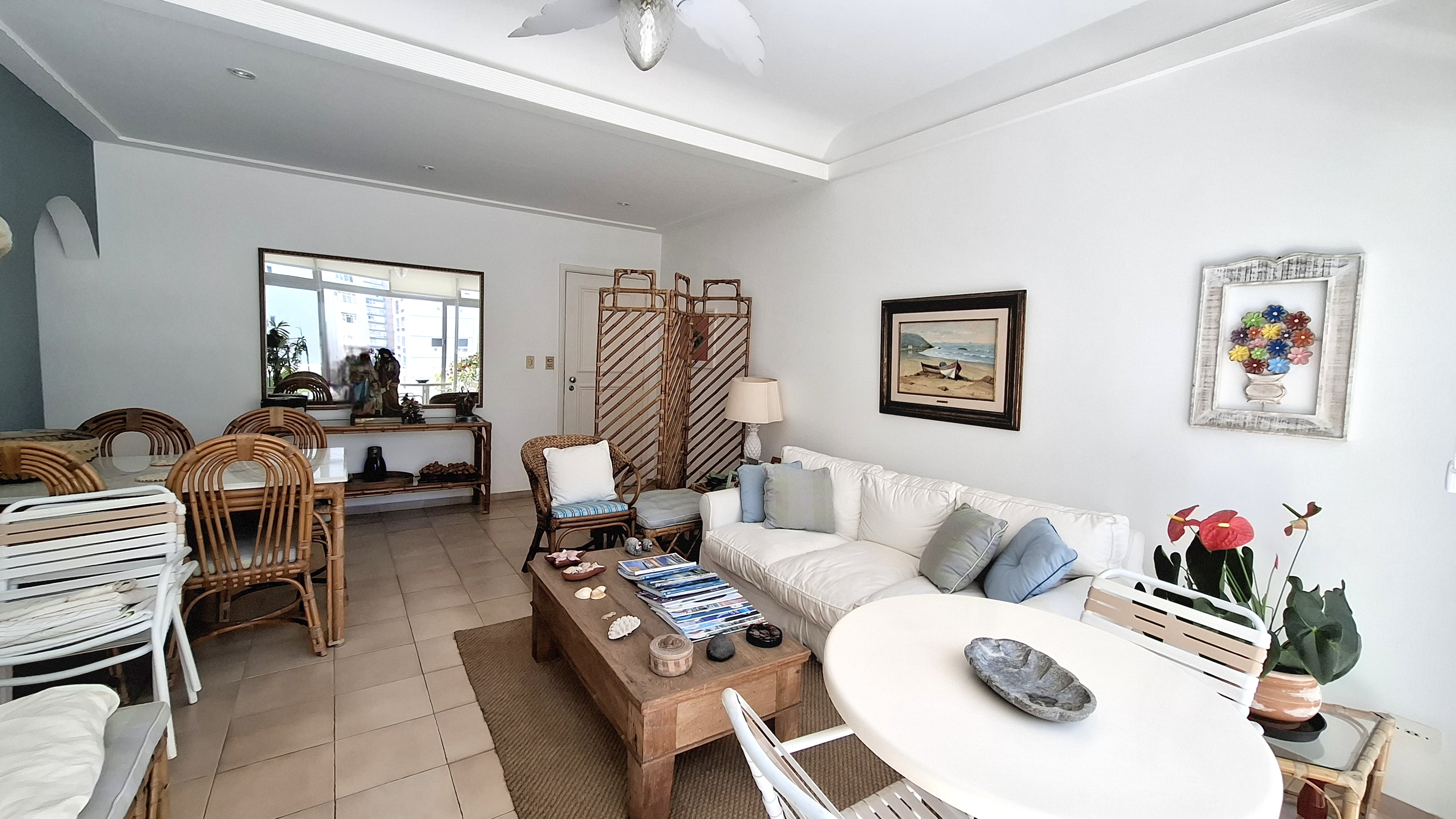 Imagem Apartamento com 3 Quartos à Venda, 162 m² em Pitangueiras - Guarujá Imagem Apartamento com 3 Quartos à Venda, 162 m² em Pitangueiras - Guarujá