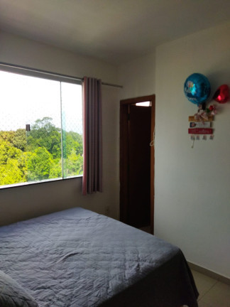 Imagem Apartamento com 3 Quartos à Venda, 82 m² em Marco - Belém Imagem Apartamento com 3 Quartos à Venda, 82 m² em Marco - Belém