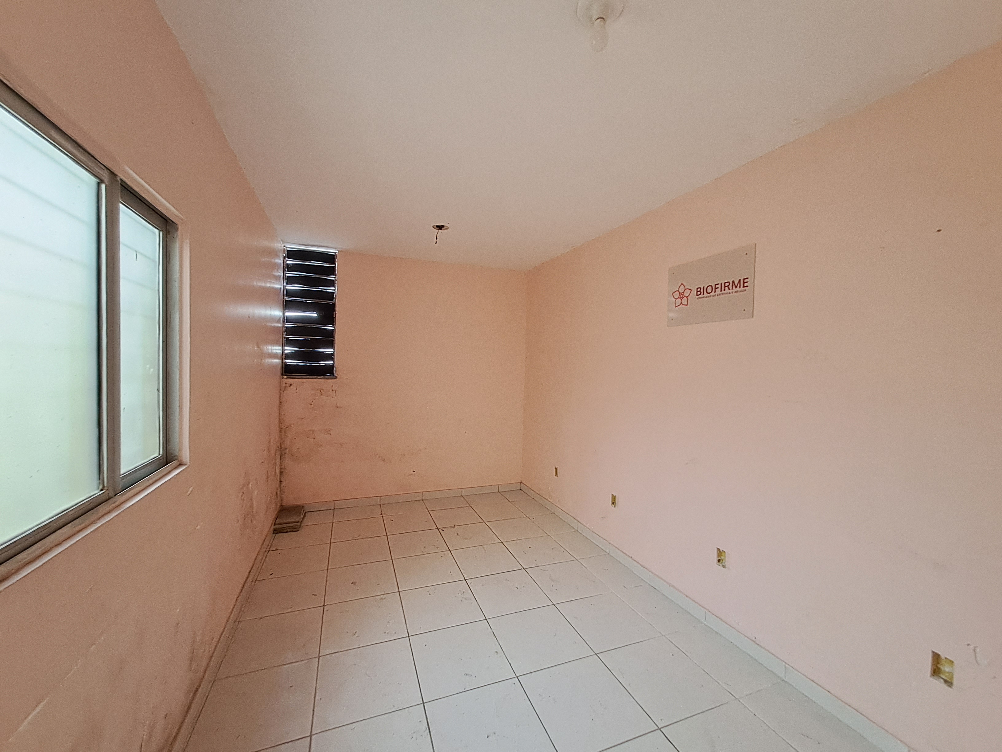 Imagem Imóvel Comercial à Venda, 246 m²em Aldeota - Fortaleza