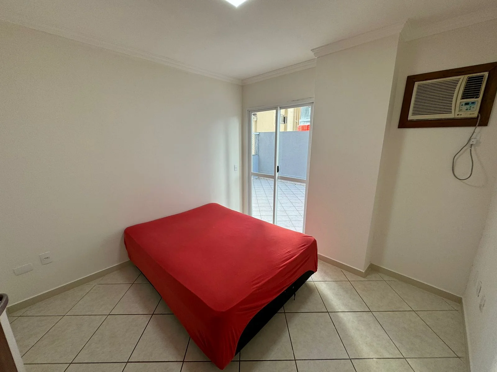 Imagem Apartamento com 3 Quartos à Venda, 210 m²em Centro - Balneário Camboriú