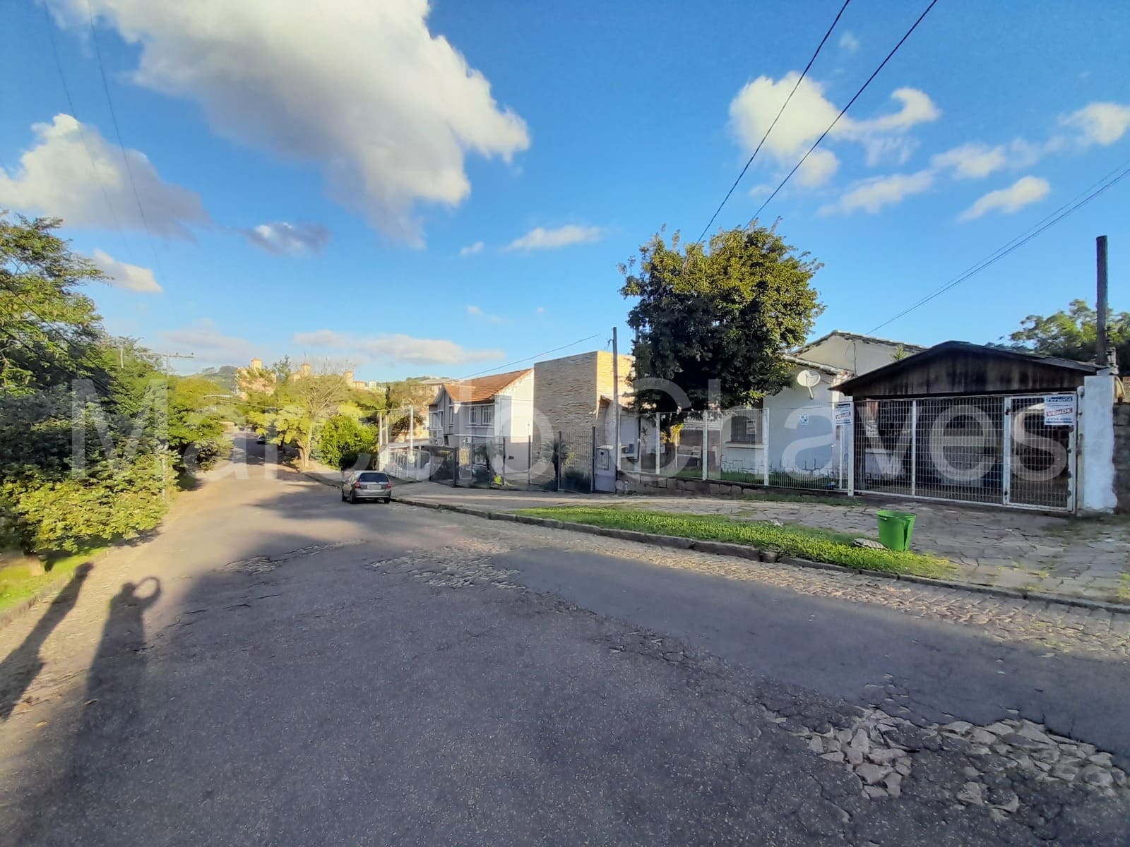 Imagem Casa com 3 Quartos à Venda, 130 m² em Teresópolis - Porto Alegre Imagem Casa com 3 Quartos à Venda, 130 m² em Teresópolis - Porto Alegre