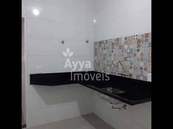 Imagem Apartamento com 3 Quartos à Venda, 107 m² em Laranjeiras - Rio de Janeiro Imagem Apartamento com 3 Quartos à Venda, 107 m² em Laranjeiras - Rio de Janeiro
