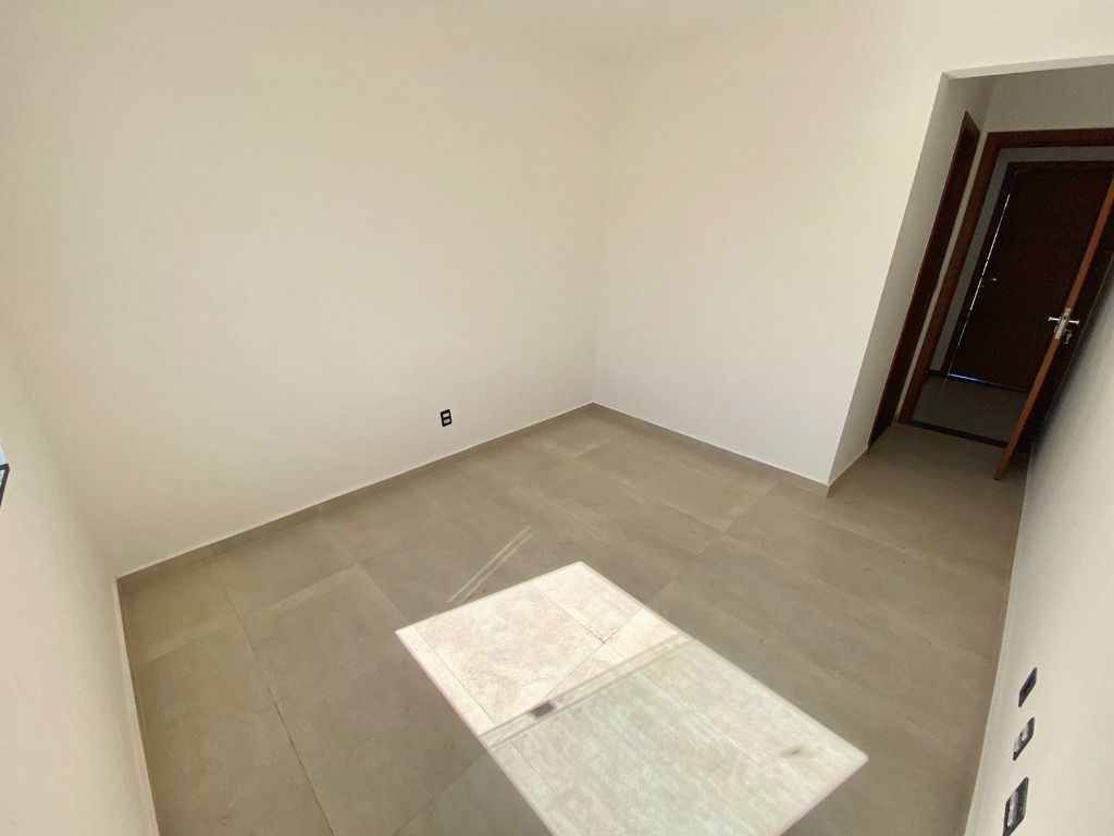 Imagem Casa com 2 Quartos à Venda, 68 m² em Lagoinha Leblon (Venda Nova) - Belo Horizonte Imagem Casa com 2 Quartos à Venda, 68 m² em Lagoinha Leblon (Venda Nova) - Belo Horizonte