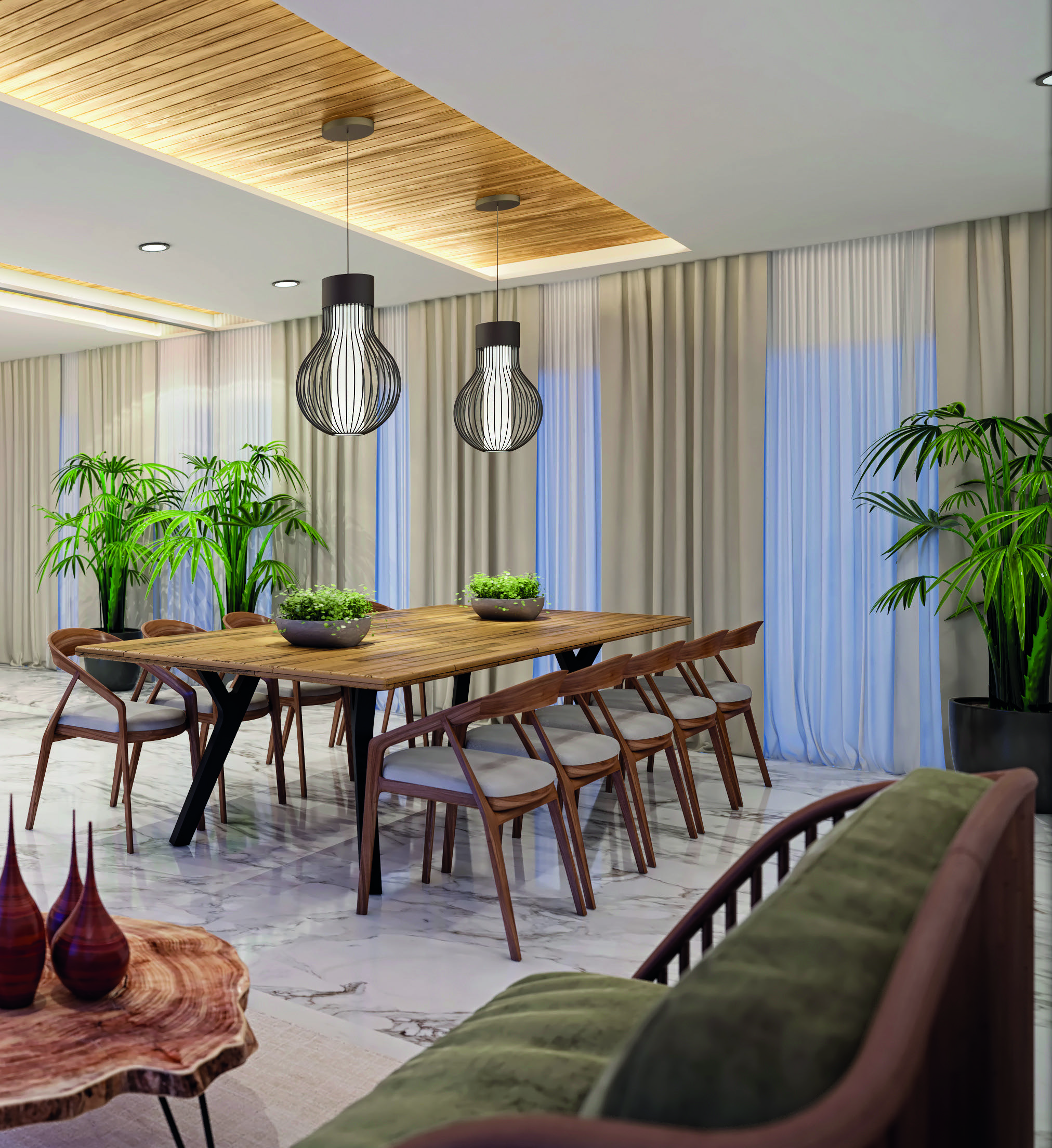 Imagem Edifício Residencial com 2 Quartos à Venda, 64 m² em Praia de Itaparica - Vila Velha Imagem Edifício Residencial com 2 Quartos à Venda, 64 m² em Praia de Itaparica - Vila Velha
