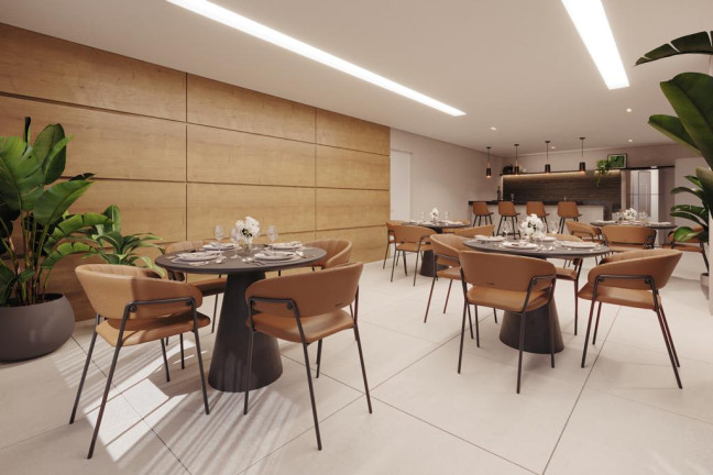Imagem Apartamento com 2 Quartos à Venda, 44 m² em Fonseca - Niterói Imagem Apartamento com 2 Quartos à Venda, 44 m² em Fonseca - Niterói
