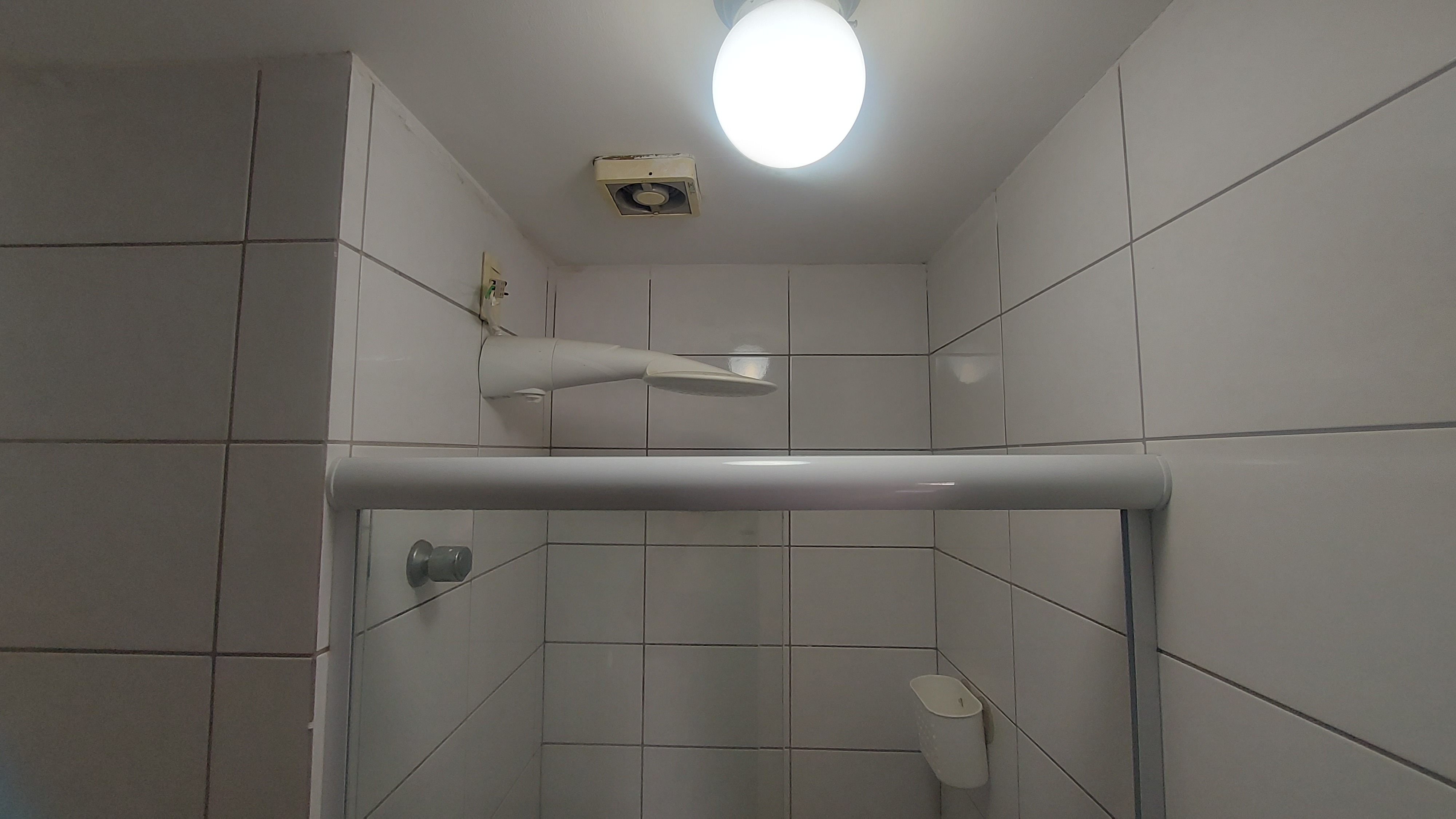 Imagem Studio com 1 Quarto à Venda, 30 m²em Vila Guarani (Z Sul) - São Paulo