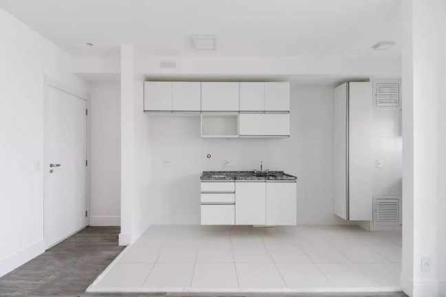 Imagem Apartamento com 2 Quartos à Venda, 54 m² em Umuarama - Osasco Imagem Apartamento com 2 Quartos à Venda, 54 m² em Umuarama - Osasco